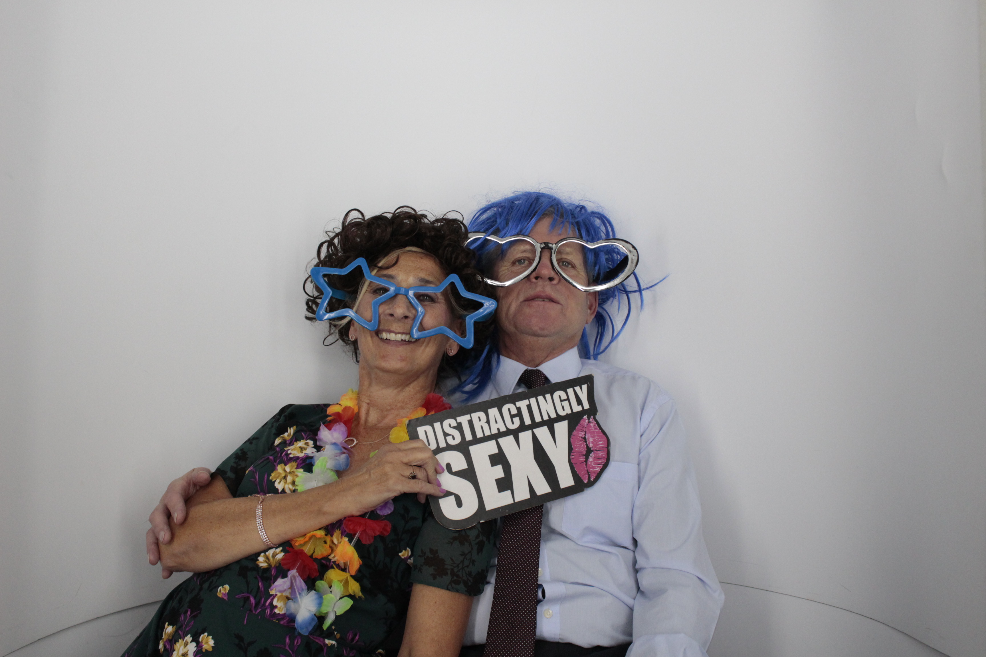 Andrew and Lynsey's Wedding | View more photos from the event at gallery.myphotoboothexperience.co.uk/u/MyPhotoBoothExperienceLtd/Andrew-and-Lynseys-Wedding